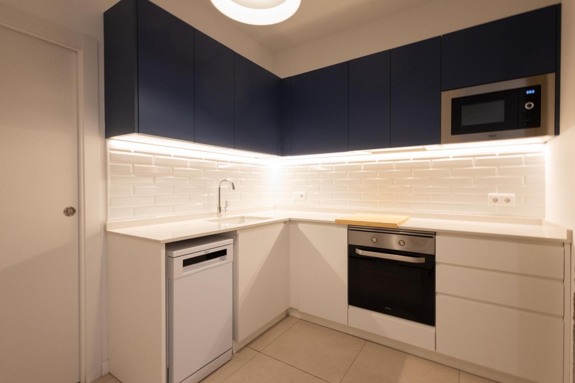 Florit Flats - The Pitiusas Rooms Валенсия Екстериор снимка